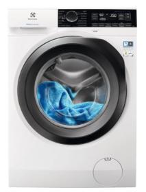 Electrolux *DISCONTINUADO* EW8F2946GB - Lavadora Carga Frontal 9 Kg 1400 Rpm Clase A+++