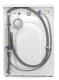 Electrolux EW8F2946GB - Lavadora Carga Frontal 9 Kg 1400 Rpm Clase A+++