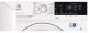 Electrolux EW7F4722NF - Lavadora Integrable 7Kg 1200rpm A+++ Blanco