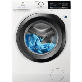 Ventajas y desventajas de comprar una lavadora secadora - Blog de La Casa  Del Electrodoméstico