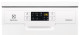 Electrolux ESF4513LOW - Lavavajillas de 45cm para 9 cubiertos A+ Airdry