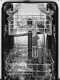 Electrolux ESF4513LOW - Lavavajillas de 45cm para 9 cubiertos A+ Airdry