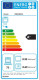 Zanussi ZOB22601XU - Horno Multiunción 60Cm Clase A+ Inox Antihuellas