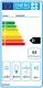 Zanussi ZHS92450XA - Campana Isla 90Cm 3 Velocidades Clase D Inox