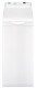 Zanussi *DISCONTINUADO* ZWQ61235CI - Lavadora de carga superior de 6kg y 1200rpm F