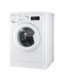 Indesit  *DISCONTINUADO* EWE 81252 W EU - Lavadora 8kg 1200rpm Clase A++ 16 programas