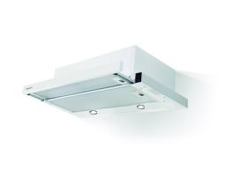Mepamsa 3150486121 - Campana Superline 45Cm Clase D Blanco