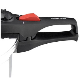 Magefesa 01OPPRAPL06 - Olla a Presión Súper Rápida Practika Plus 6 6L