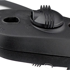 Magefesa 01OPPRAPL06 - Olla a Presión Súper Rápida Practika Plus 6 6L