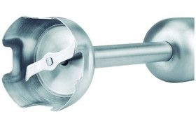 Magefesa 02BA4122000 - Batidora Mescolare 800 IN