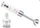 Magefesa 02BA4123000 - Batidora Mescolare Plus 800