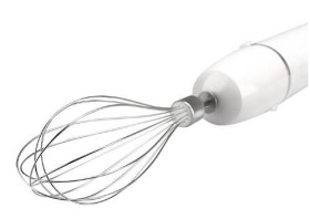 Magefesa 02BA4123000 - Batidora Mescolare Plus 800