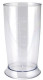 Magefesa 02BA4123000 - Batidora Mescolare Plus 800