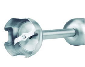 Magefesa 02BA4123000 - Batidora Mescolare Plus 800