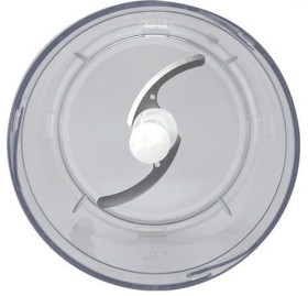 Magefesa 02BA4123000 - Batidora Mescolare Plus 800