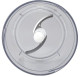 Magefesa 02BA4123000 - Batidora Mescolare Plus 800