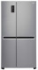 Lg *DISCONTINUADO* GSB760PZXZ - Frigorífico Americano de 179 x 91.2 cm Clase F Inox