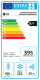 LG GSB760PZXZ - Frigorífico Americano de 179 x 91.2 cm Clase A++ Inox