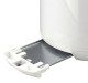 Magefesa 02TO3365000 - Tostador Good Morning 3365 850W Blanco