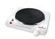 Magefesa 02CE8012000 - Hornillo Eléctrico Dinamic 8012 1500W Blanco