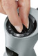 Bosch MSM67170 - Batidora de mano ErgoMixx de 750W Color Negro