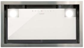 Cata 02131207 - Grupo Filtrante GC DUAL WH Ancho 80cm Clase A Blanco