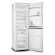 Candy CF5172W - Frigorífico Combi NoFrost 1,77x55cm Clase A+ Blanco