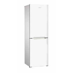 Candy CF5172W - Frigorífico Combi NoFrost 1,77x55cm Clase F/A+ Blanco