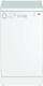 Beko *DISCONTINUADO* DFS05013W - Lavavajillas 45cm 10 Servicios Clase A+ Blanco