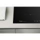 Whirlpool ACM825NEXL - Encimera Total Inducción 60Cm Doble Zona 28cm