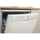 Indesit DFG15B10EU - Lavavajillas 13 Servicios 60cm Clase A+ Blanco