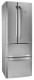 Hotpoint *DISCONTINUADO* E4D AAA XC - Frigorífico Combi 2 puertas y 2 cajones 195x70cm