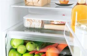 Hotpoint BCB7030AAFC - Frigorífico Integrado NoFrost 177x54cm A+