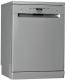 Hotpoint *DISCONTINUADO* HFO3C22WX - Lavavajillas 14 Servicios 60cm Clase A++ Inox