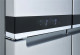 Frigorífico Whirlpool WQ9E1L