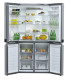 Frigorífico Whirlpool WQ9E1L