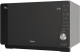 Whirlpool MWF 426 SL - Microondas con Grill 1000W 25Litros Inox Negro