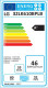 LG 32LK610BPLB - Televisor LED HD 32" AI Smart TV ThinQ webOS 4.0