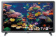 Lg 32LK610BPLB - Televisor LED HD 32" AI Smart TV ThinQ webOS 4.0