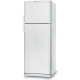 Indesit *DISCONTINUADO* TAAN 6 FNF - Frigorífico 2 Puertas 190.5x70 Cm Clase A+ Blanco