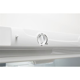Indesit TAAN 6 FNF - Frigorífico 2 Puertas 190.5x70 Cm Clase A+ Blanco