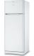 Indesit *DISCONTINUADO* TAA5 - Frigorífico 2 Puertas 180x70 Cm Clase A+ Blanco