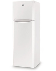 concepto Escarpado escaramuza refrigerador dos puertas oferta Interpersonal  latín Ligadura