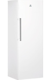 Indesit *DISCONTINUADO* SI8 1Q WD - Frigorífico 1 Puerta 187.5x59.5 Cm Clase A+ Blanco