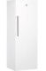 Indesit *DISCONTINUADO* SI8 1Q WD - Frigorífico 1 Puerta 187.5x59.5 Cm Clase A+ Blanco