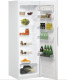 Indesit SI81QWD - Frigorífico 1 Puerta 187.5x59.5 Cm Clase A+ Blanco