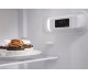 Indesit SI81QWD - Frigorífico 1 Puerta 187.5x59.5 Cm Clase A+ Blanco