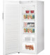 Indesit UI61W1 - Congelador Vertical 167x60 Cm Clase A+ Blanco