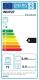 Indesit IFW6530WH - Horno Multifunción 60 Cm Clase A Blanco 71 Litros