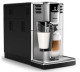 Philips EP5333/10 - Cafetera espresso automática Series 5000 para 6 bebidas